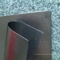 Custom processing  Graphite paper  High temperature resistance  Flexible graphite  Conductive  flexible graphite foil